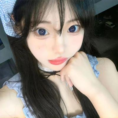 蓝色风暴粤语