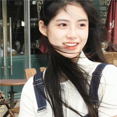 十三格格新传