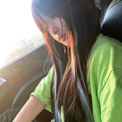 狄格西去好莱坞