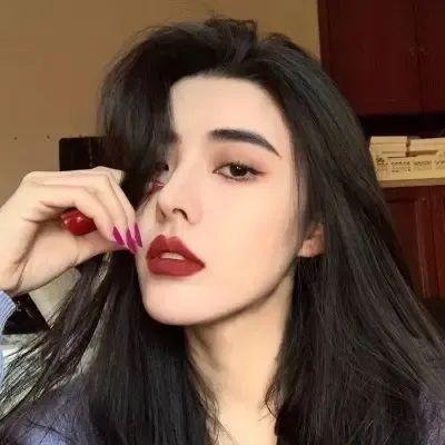 绝代艳宝莲的一生