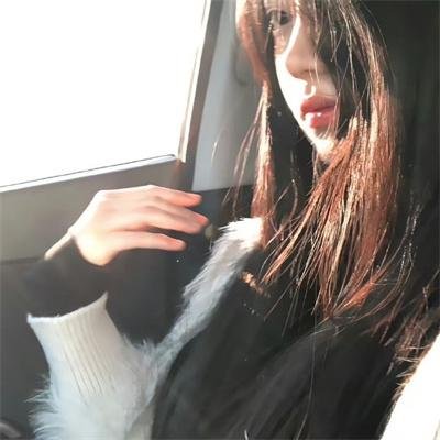 玩美女人