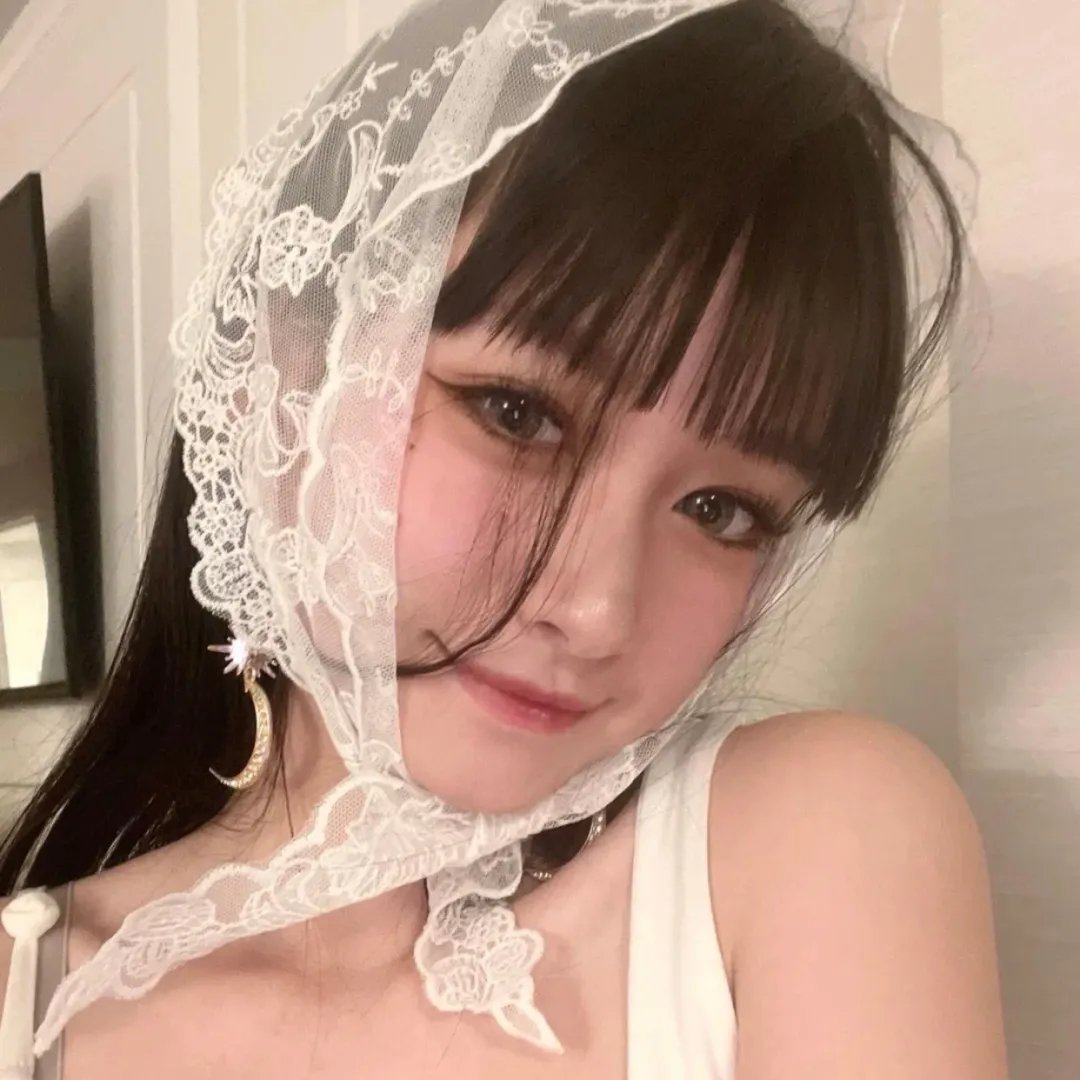 狱警生活第二季