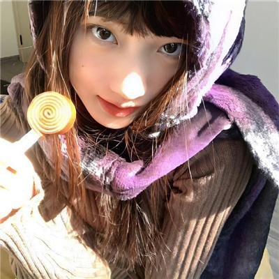 神探默多克第五季