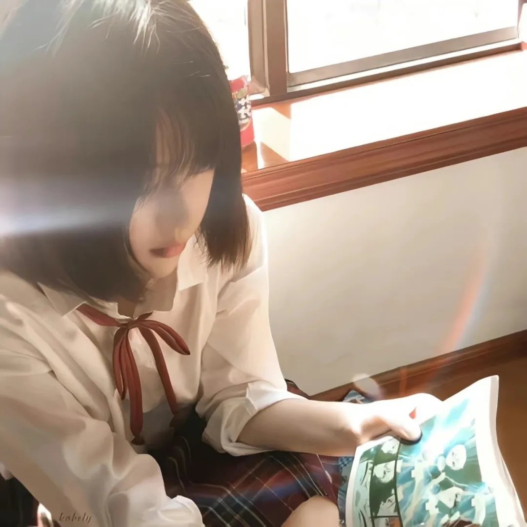 救女心切