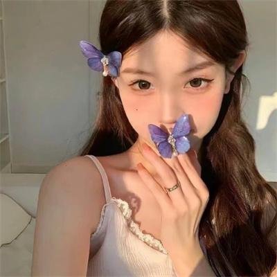 红袖添香