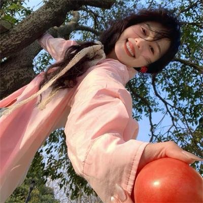 父与女
