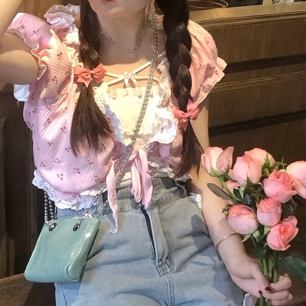 今日我话事!!剧场版