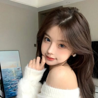 彬与瑛