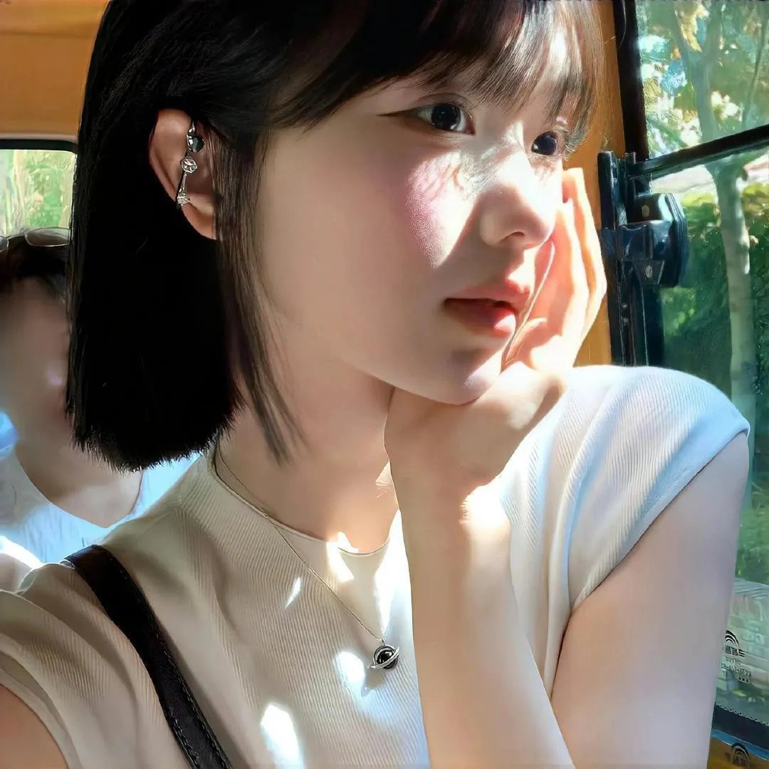 宝贝当家