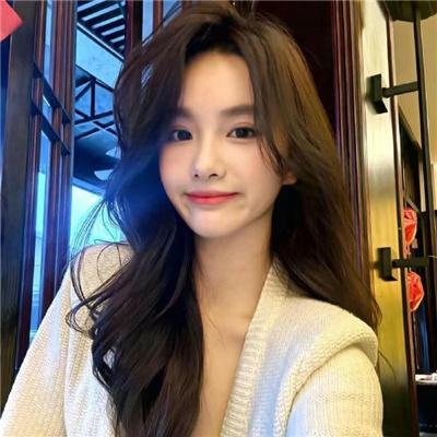 降伏魔女的手段